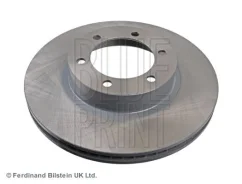 ���� ���� TOY L adt343161 BLUE Print ADT343161 ����