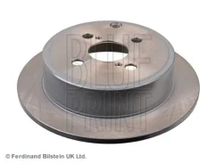 ���� ���� toy c adt343165 BLUE Print ADT343165 ����