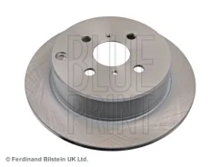 ���� ���� toy y adt343175 BLUE Print ADT343175 ����