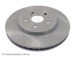 ���� ���� lex r adt343192 BLUE Print ADT343192 ����