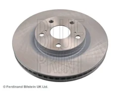 ���� ���� toy r adt343206 BLUE Print ADT343206 ����