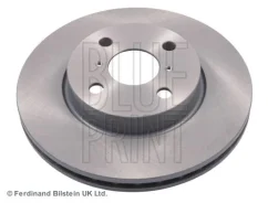 ���� ���� toy y adt343205 BLUE Print ADT343205 ����