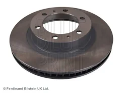 ���� ���� toy h adt343219 BLUE Print ADT343219 ����