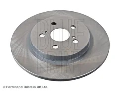 ���� ��������� adt343223 BLUE Print ADT343223 ����