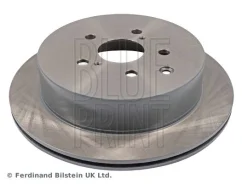 ���� ���� lex r adt343225 BLUE Print ADT343225 ����