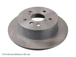 ���� ���� toy c adt343239 BLUE Print ADT343239 ����