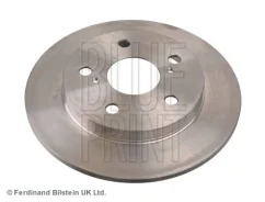 ���� ���� toy a adt343262 BLUE Print ADT343262 ����