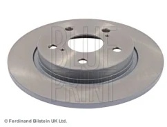 ���� ���� toy a adt343266 BLUE Print ADT343266 ����