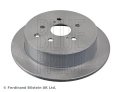 ���� ���� lex r adt343276 BLUE Print ADT343276 ����