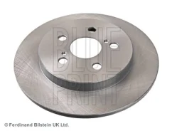 ���� ���� toy p adt343277 BLUE Print ADT343277 ����