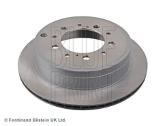 ���� ���� toy l adt343270 BLUE Print ADT343270 ����