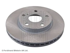 ���� ���� toy a adt343279 BLUE Print ADT343279 ����