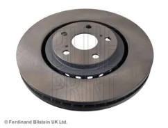 ���� ���� lex r adt343289 BLUE Print ADT343289 ����