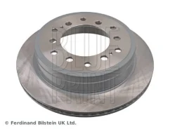 ���� ��������� adt343281 BLUE Print ADT343281 ����