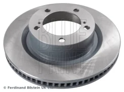 ���� ��������� adt343307 BLUE Print ADT343307 ����