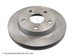 ���� ��������� T adt34393 BLUE Print ADT34393 ����