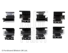 ������. �-� ��� adt348600 BLUE Print ADT348600 ����