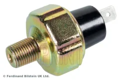 ������ ���� ���� adt36601 BLUE Print ADT36601 ����