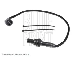 ������ adt37039 BLUE Print ADT37039 ����