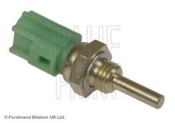 ������ ���� �� t adt37220 BLUE Print ADT37220 ����