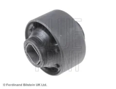 ����������� adt38001 BLUE Print ADT38001 ����