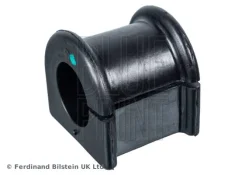 ������ ���� toy adt380140 BLUE Print ADT380140 ����