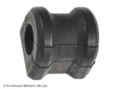������ ���� toy adt380143 BLUE Print ADT380143 ����