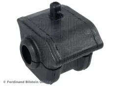������ ���� toy adt380131 BLUE Print ADT380131 ����
