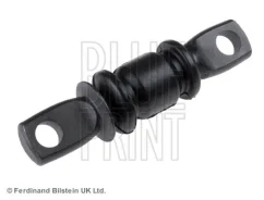���������� lex adt380155 BLUE Print ADT380155 ����