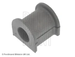 ������ ���� toy adt38033 BLUE Print ADT38033 ����
