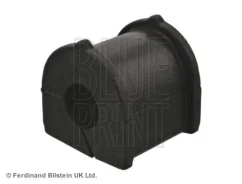 ������ ���� toy adt38037 BLUE Print ADT38037 ����