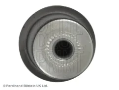 ������ ��������� adt38052 BLUE Print ADT38052 ����