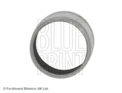 ������ ��������� adt38095 BLUE Print ADT38095 ����