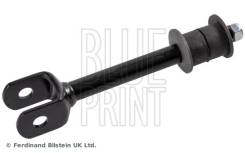    adt385103 BLUE Print ADT385103 