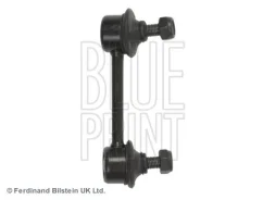 ������ ��������� adt38540 BLUE Print ADT38540 ����