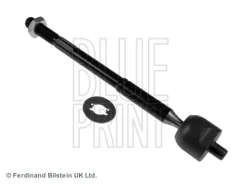���� ����� lexu adt387197 BLUE Print ADT387197 ����
