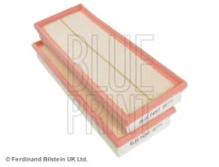 ������ ���� MER adu172201 BLUE Print ADU172201 ����