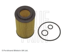 ������ ���� mer adu172101 BLUE Print ADU172101 ����