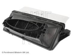   )   adu172209 BLUE Print ADU172209 