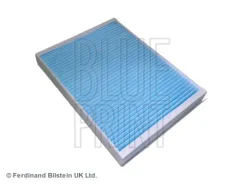 ������ ������ M adu172505 BLUE Print ADU172505 ����