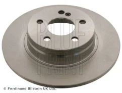 ���� ���� mer w adu174307 BLUE Print ADU174307 ����