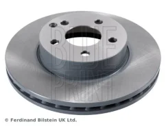 ���� ��������� adu174306 BLUE Print ADU174306 ����