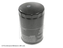 ������ ���� aud adv182105 BLUE Print ADV182105 ����