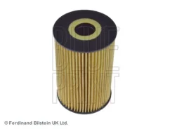 ������ ���� vw adv182110 BLUE Print ADV182110 ����