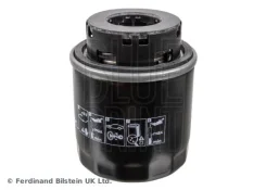 ������ ���� VAG adv182107 BLUE Print ADV182107 ����