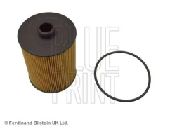 ������ �������� adv182123 BLUE Print ADV182123 ����