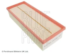 ������ ���� aud adv182204 BLUE Print ADV182204 ����
