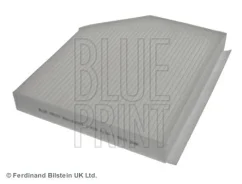 ������ ������ adv182509 BLUE Print ADV182509 ����