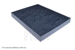 ������ ������ A adv182523 BLUE Print ADV182523 ����