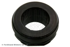 ��������� ����� adv183305 BLUE Print ADV183305 ����